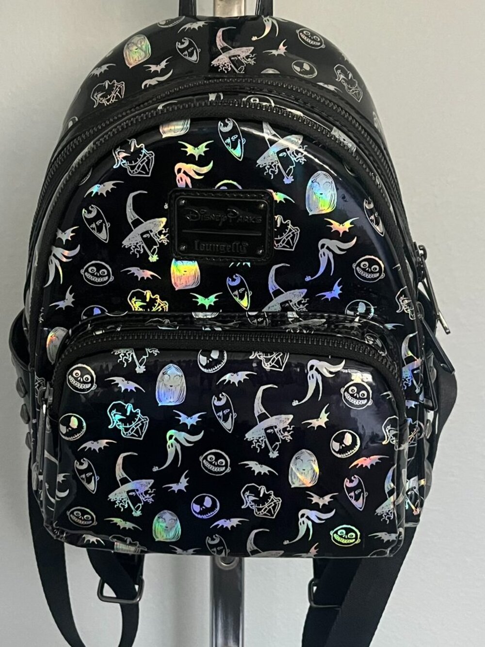 https://www.ebay.com/itm/236750787621#:~:text=Loungefly%20Nightmare%20Before%20C